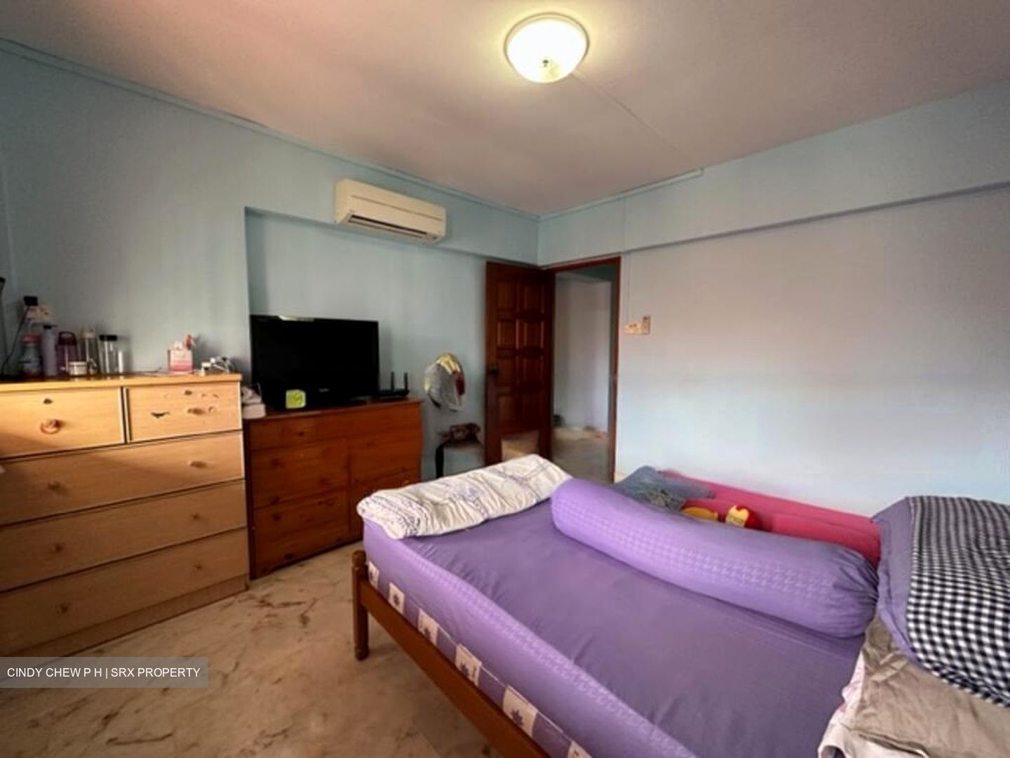 Blk 524 524 BUKIT BATOK STREET 52 (Bukit Batok), HDB Executive #461519441